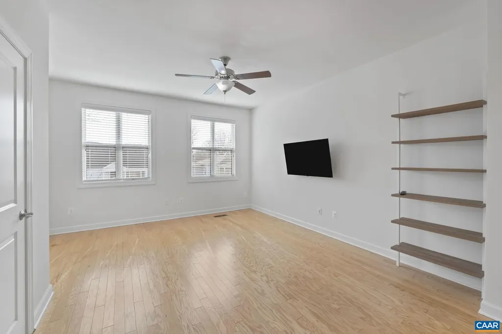 1429 Midland Street Charlottesville VA 22902