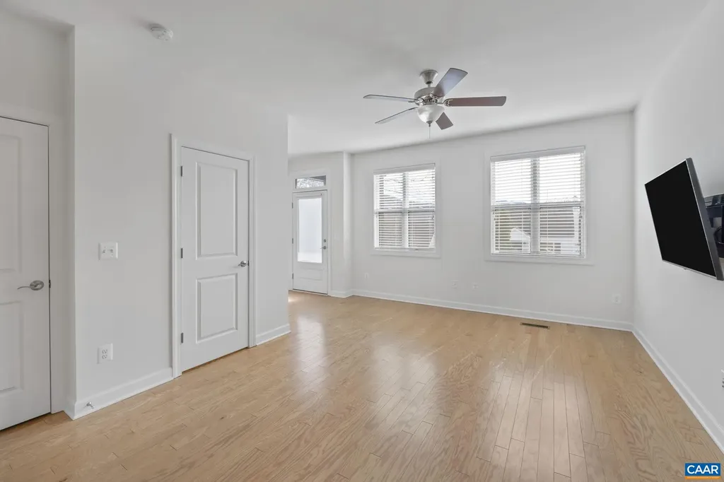 1429 Midland Street Charlottesville VA 22902