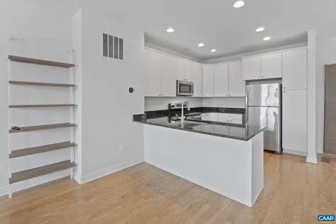 1429 Midland Street Charlottesville VA 22902