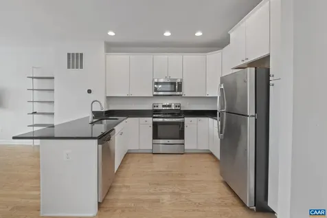 1429 Midland Street Charlottesville VA 22902