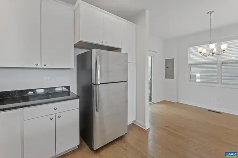 1429 Midland Street Charlottesville VA 22902