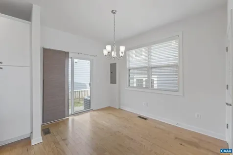 1429 Midland Street Charlottesville VA 22902