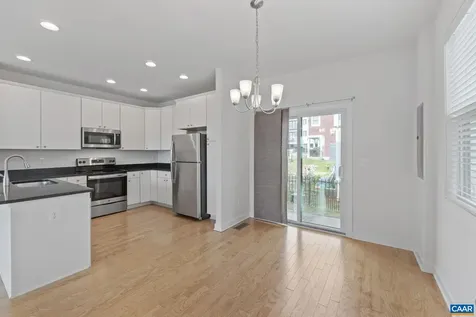 1429 Midland Street Charlottesville VA 22902