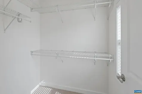 1429 Midland Street Charlottesville VA 22902