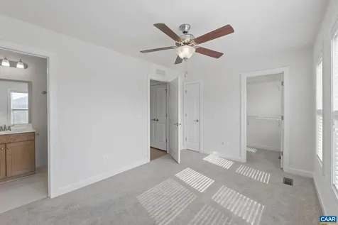 1429 Midland Street Charlottesville VA 22902