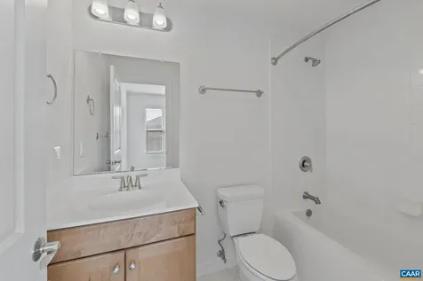 1429 Midland Street Charlottesville VA 22902