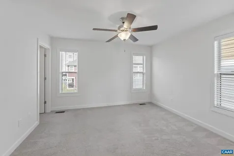 1429 Midland Street Charlottesville VA 22902