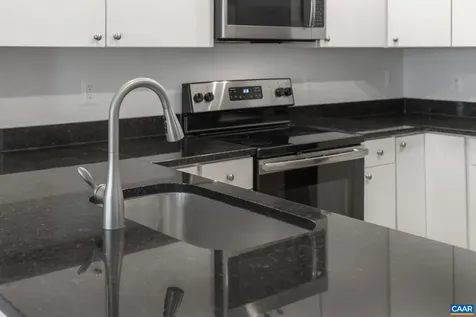 1429 Midland Street Charlottesville VA 22902