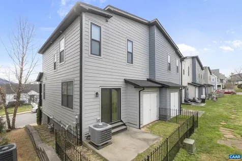 1429 Midland Street Charlottesville VA 22902
