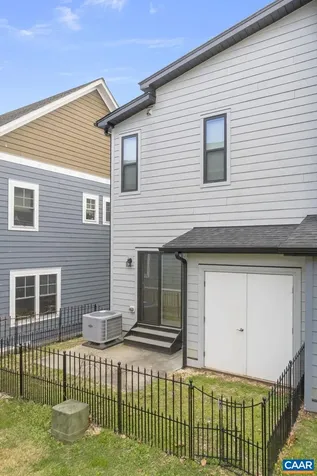 1429 Midland Street Charlottesville VA 22902