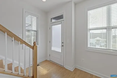 1429 Midland Street Charlottesville VA 22902