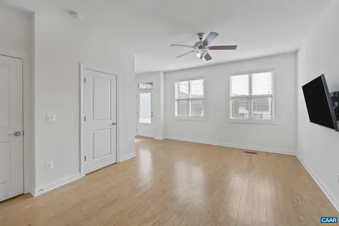 1429 Midland Street Charlottesville VA 22902