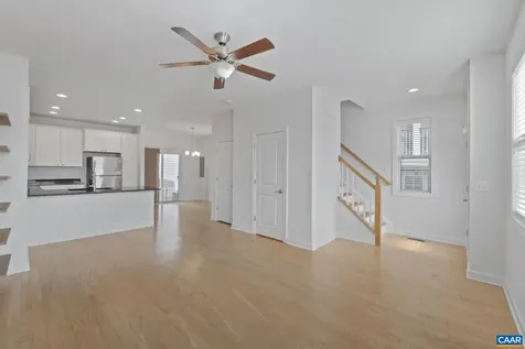 1429 Midland Street Charlottesville VA 22902