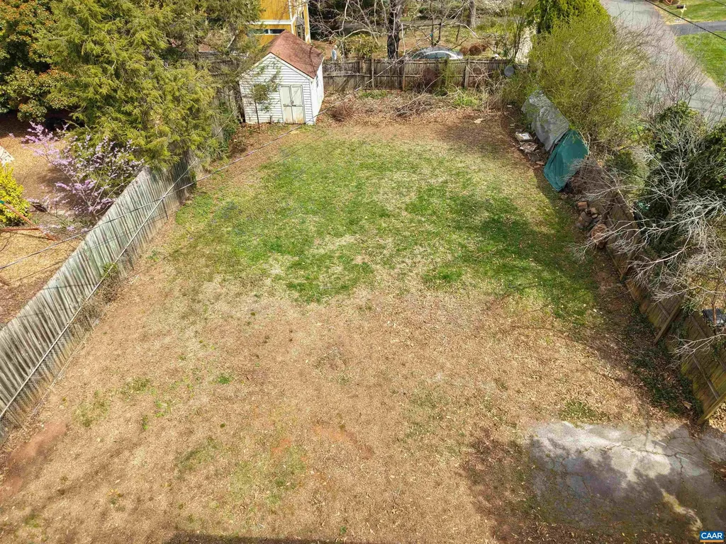 1213 Cutler Lane Charlottesville VA 22901