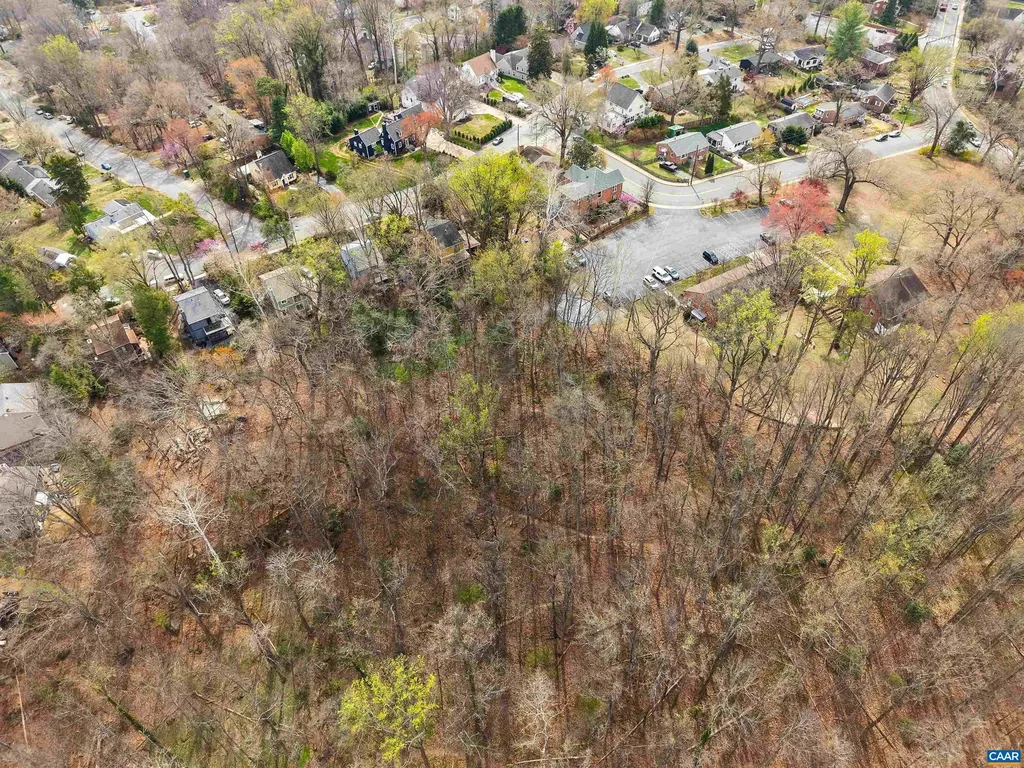 1213 Cutler Lane Charlottesville VA 22901