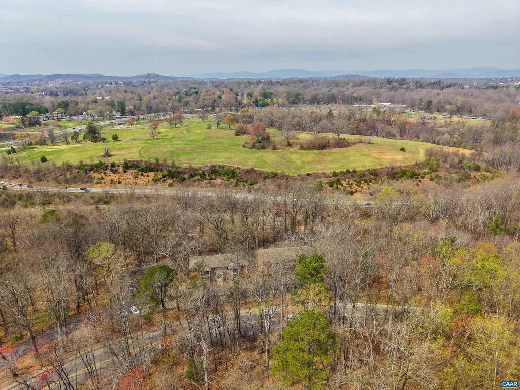 1213 Cutler Lane Charlottesville VA 22901