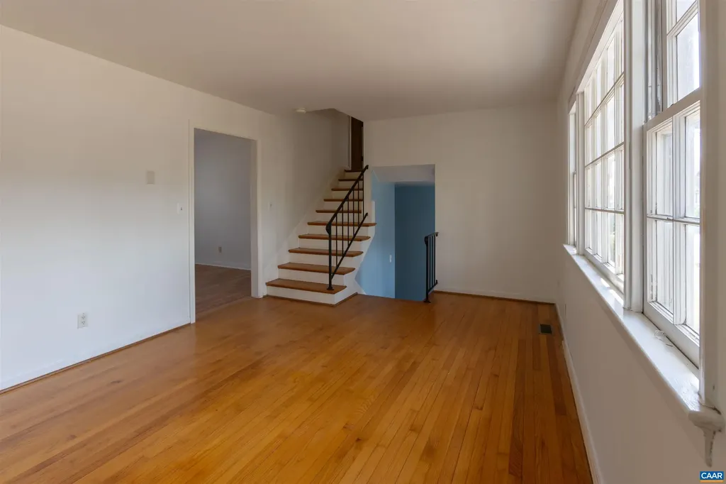 1213 Cutler Lane Charlottesville VA 22901