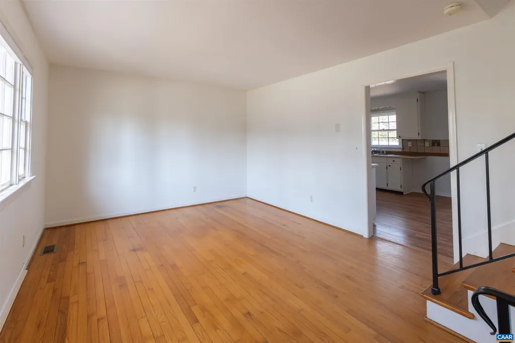 1213 Cutler Lane Charlottesville VA 22901