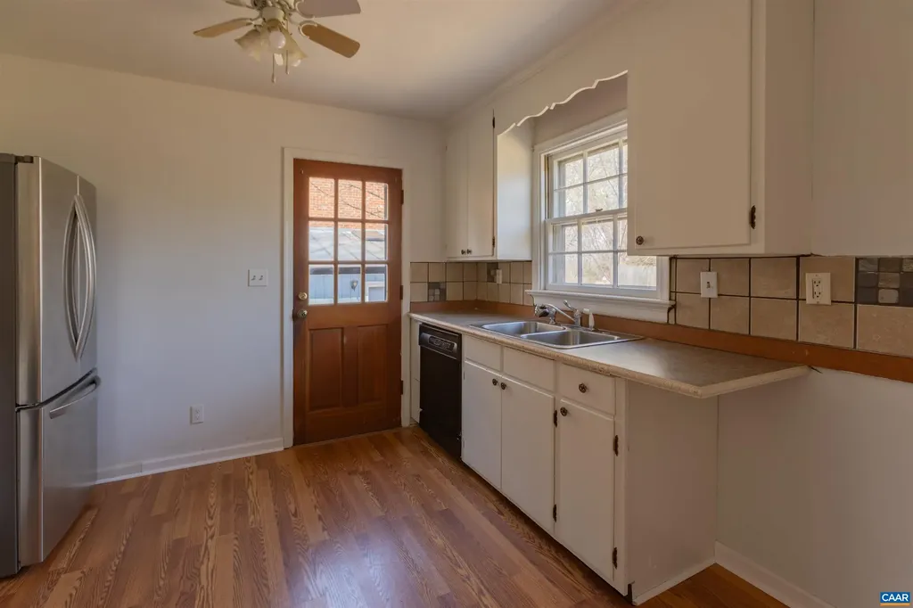 1213 Cutler Lane Charlottesville VA 22901