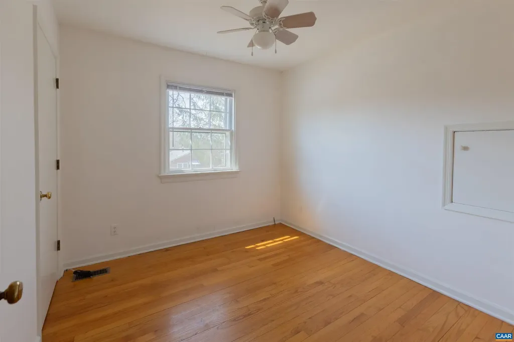 1213 Cutler Lane Charlottesville VA 22901