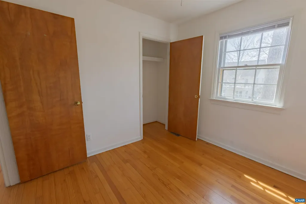 1213 Cutler Lane Charlottesville VA 22901