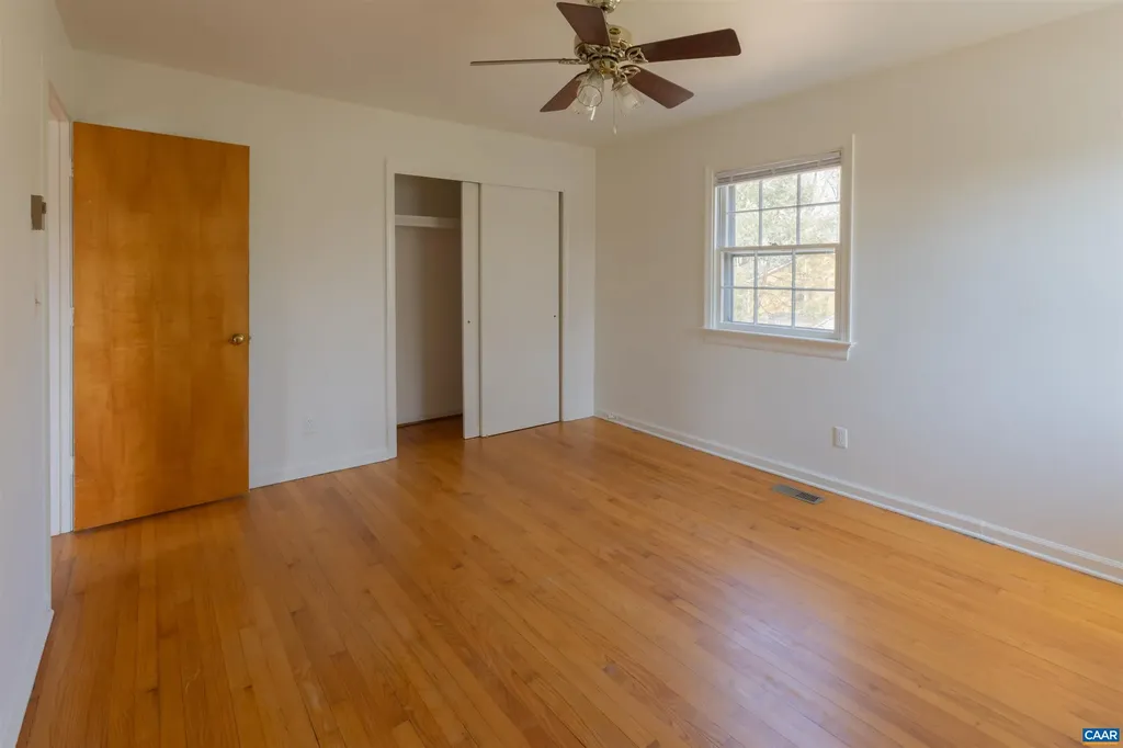 1213 Cutler Lane Charlottesville VA 22901