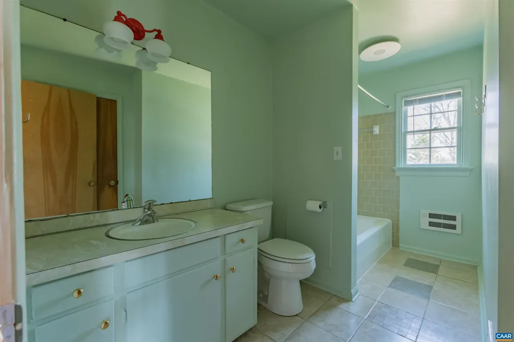 1213 Cutler Lane Charlottesville VA 22901