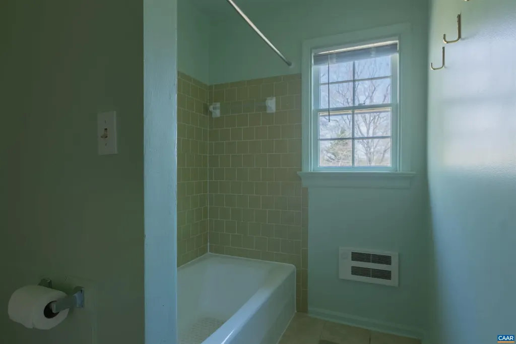 1213 Cutler Lane Charlottesville VA 22901