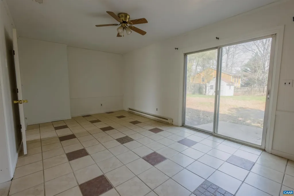 1213 Cutler Lane Charlottesville VA 22901