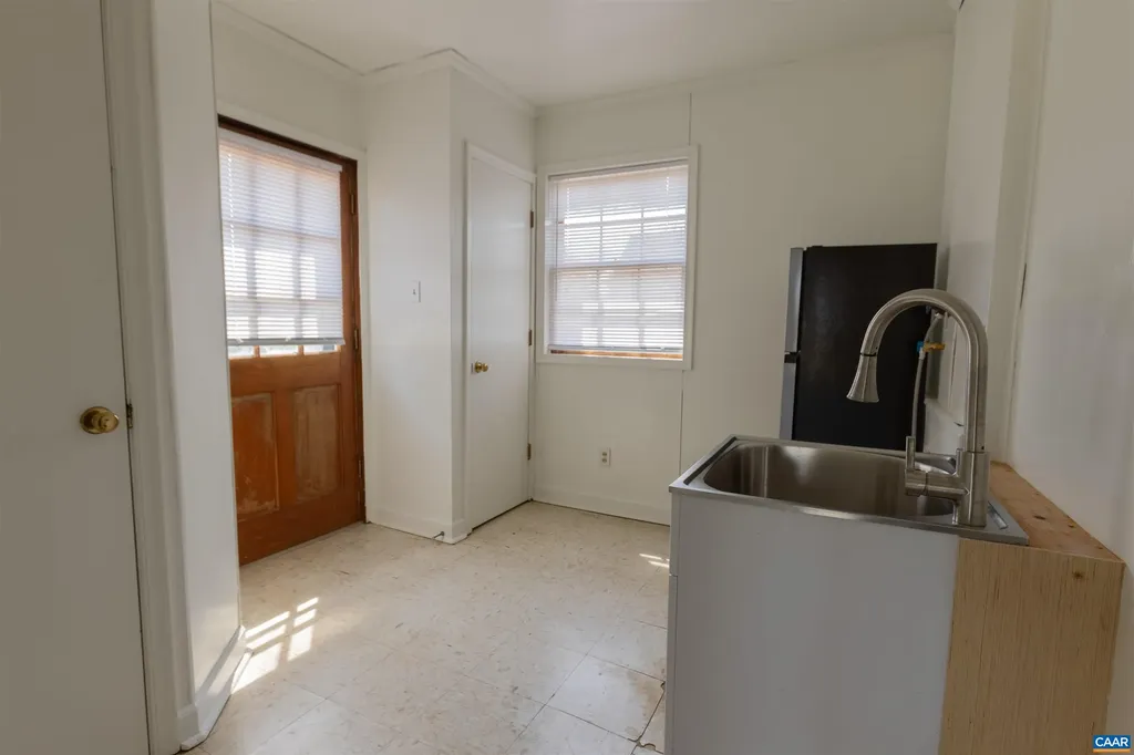 1213 Cutler Lane Charlottesville VA 22901