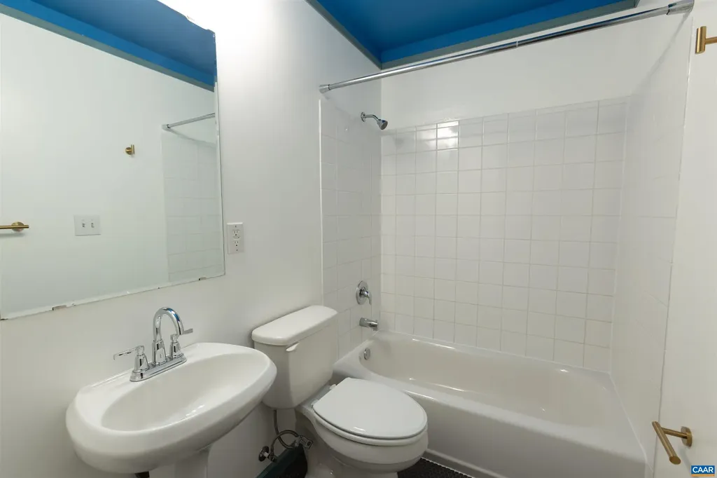 1213 Cutler Lane Charlottesville VA 22901