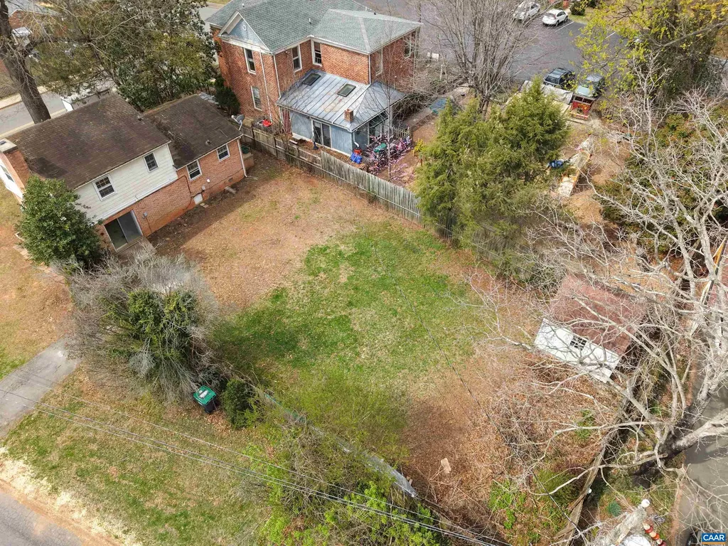 1213 Cutler Lane Charlottesville VA 22901