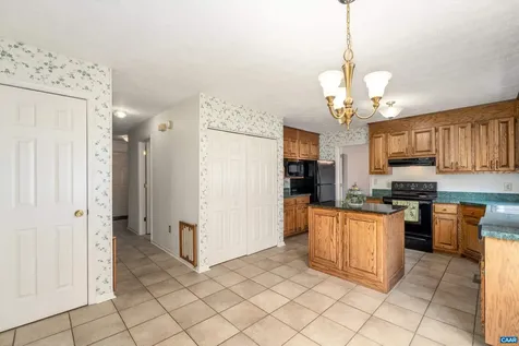 252 Flint Mountain Drive Stuarts Draft VA 24477