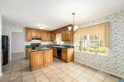 252 Flint Mountain Drive Stuarts Draft VA 24477