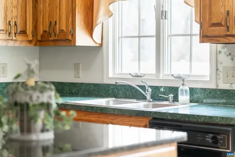 252 Flint Mountain Drive Stuarts Draft VA 24477