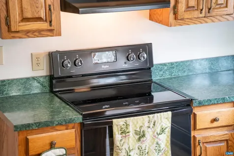 252 Flint Mountain Drive Stuarts Draft VA 24477