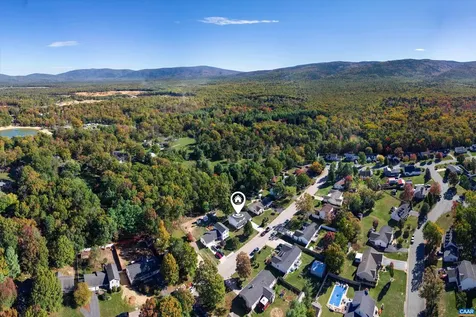 252 Flint Mountain Drive Stuarts Draft VA 24477