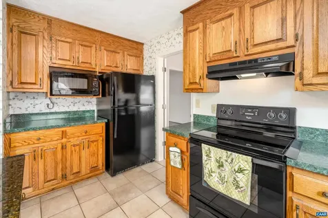 252 Flint Mountain Drive Stuarts Draft VA 24477