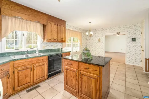 252 Flint Mountain Drive Stuarts Draft VA 24477