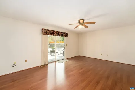 252 Flint Mountain Drive Stuarts Draft VA 24477