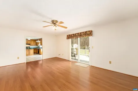 252 Flint Mountain Drive Stuarts Draft VA 24477