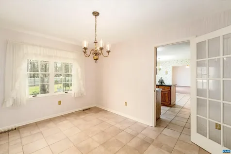 252 Flint Mountain Drive Stuarts Draft VA 24477