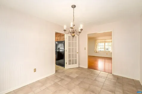 252 Flint Mountain Drive Stuarts Draft VA 24477