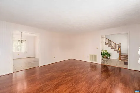 252 Flint Mountain Drive Stuarts Draft VA 24477