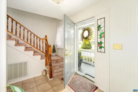 252 Flint Mountain Drive Stuarts Draft VA 24477