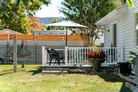 252 Flint Mountain Drive Stuarts Draft VA 24477