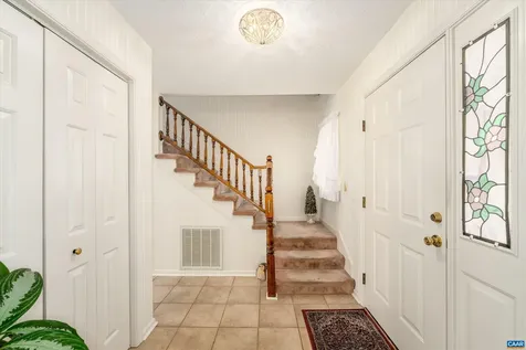 252 Flint Mountain Drive Stuarts Draft VA 24477