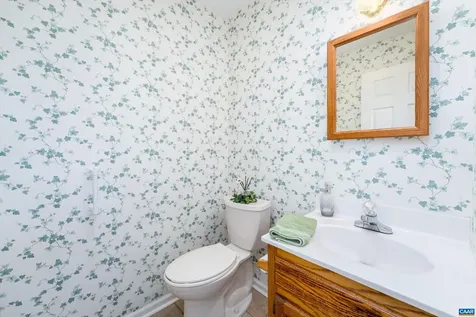 252 Flint Mountain Drive Stuarts Draft VA 24477