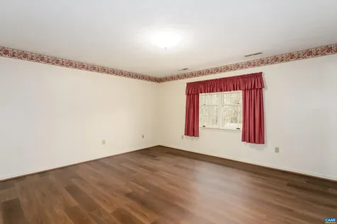 252 Flint Mountain Drive Stuarts Draft VA 24477