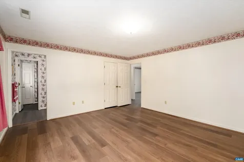 252 Flint Mountain Drive Stuarts Draft VA 24477